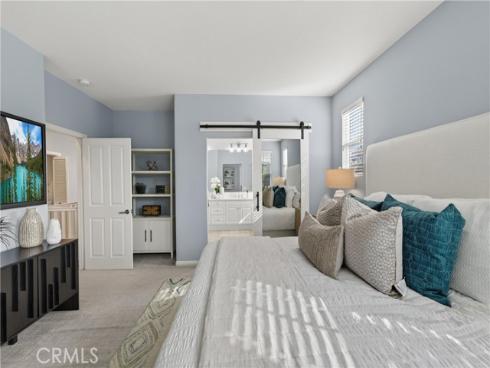 177  Windy   Lane, Tustin, CA