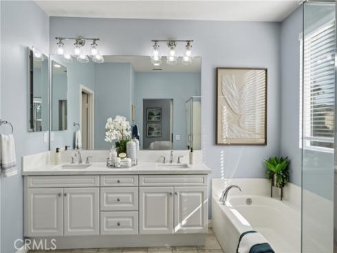 177  Windy   Lane, Tustin, CA