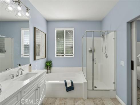 177  Windy   Lane, Tustin, CA