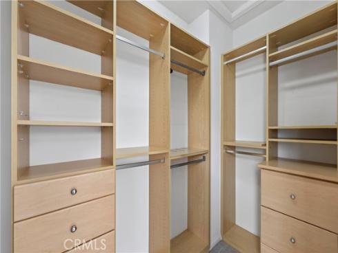 177  Windy   Lane, Tustin, CA