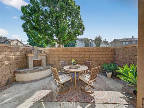 177  Windy   Lane, Tustin, CA