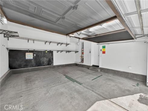 177  Windy   Lane, Tustin, CA