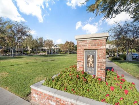 177  Windy   Lane, Tustin, CA