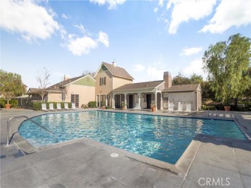 177  Windy   Lane, Tustin, CA