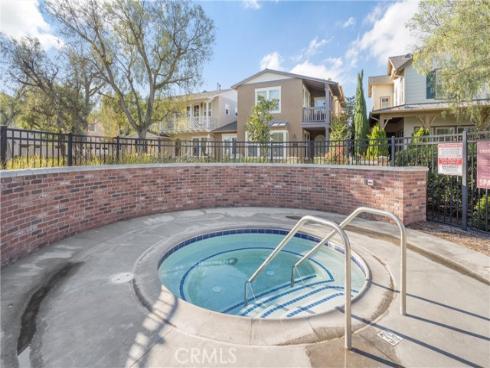 177  Windy   Lane, Tustin, CA