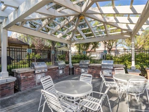 177  Windy   Lane, Tustin, CA