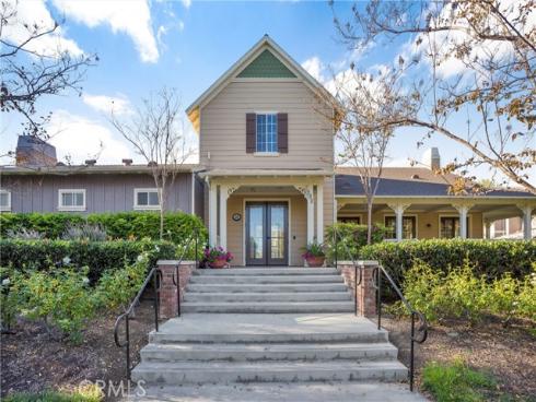 177  Windy   Lane, Tustin, CA