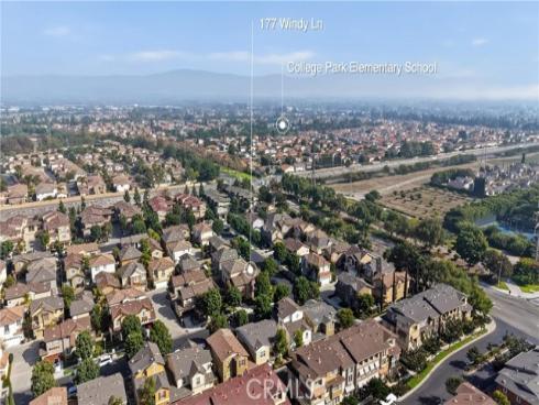 177  Windy   Lane, Tustin, CA