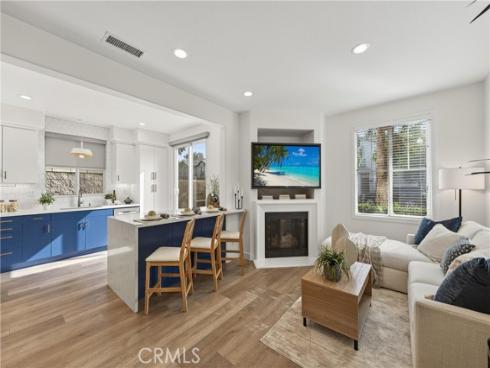 177  Windy   Lane, Tustin, CA