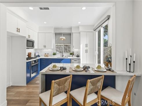 177  Windy   Lane, Tustin, CA