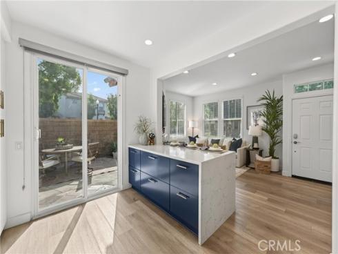 177  Windy   Lane, Tustin, CA