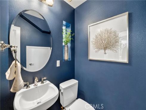 177  Windy   Lane, Tustin, CA