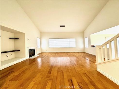 14880  Honey   Court, Tustin, CA