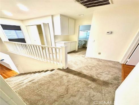 14880  Honey   Court, Tustin, CA