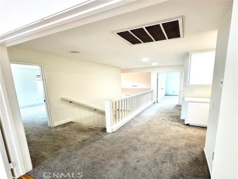 14880  Honey   Court, Tustin, CA