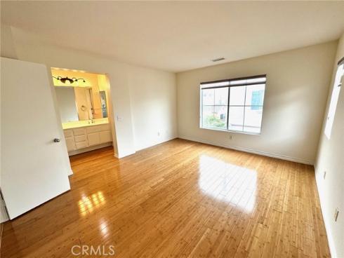 14880  Honey   Court, Tustin, CA