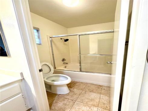 14880  Honey   Court, Tustin, CA