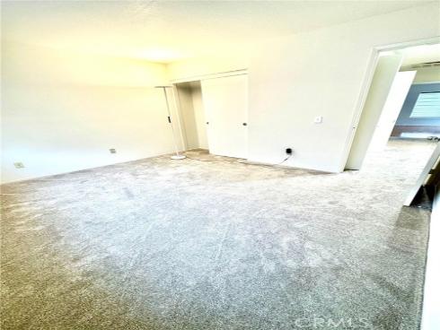 14880  Honey   Court, Tustin, CA