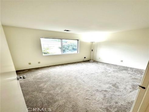 14880  Honey   Court, Tustin, CA