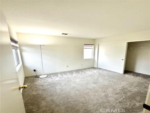 14880  Honey   Court, Tustin, CA