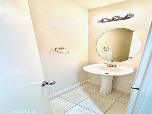 14880  Honey   Court, Tustin, CA