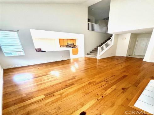 14880  Honey   Court, Tustin, CA