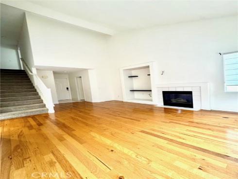 14880  Honey   Court, Tustin, CA