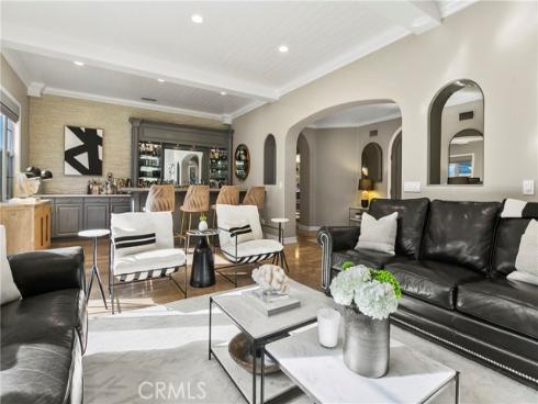 10885  Silverado Ter  , Tustin, CA