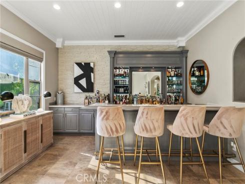 10885  Silverado Ter  , Tustin, CA