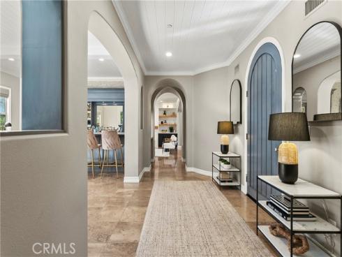 10885  Silverado Ter  , Tustin, CA