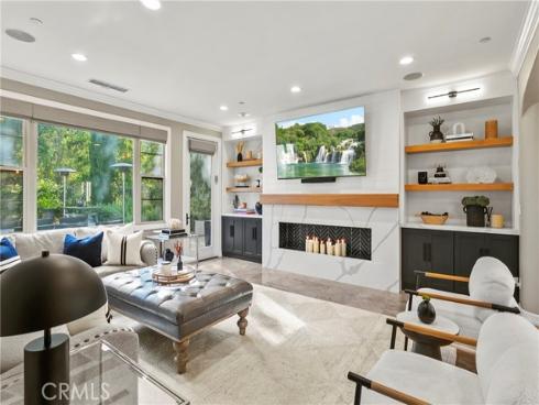 10885  Silverado Ter  , Tustin, CA