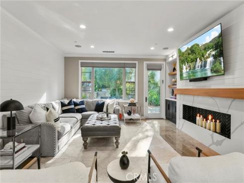 10885  Silverado Ter  , Tustin, CA