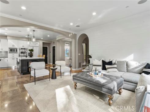 10885  Silverado Ter  , Tustin, CA