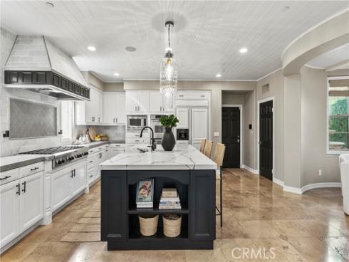 10885  Silverado Ter  , Tustin, CA