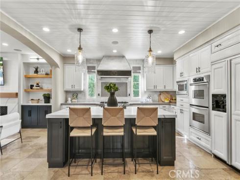 10885  Silverado Ter  , Tustin, CA