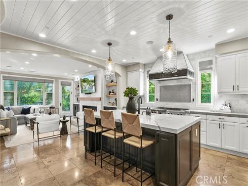 10885  Silverado Ter  , Tustin, CA