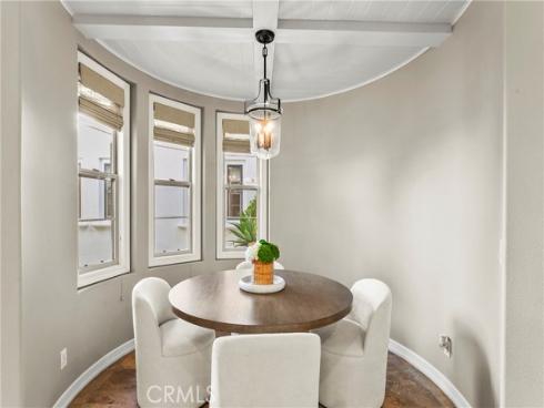 10885  Silverado Ter  , Tustin, CA