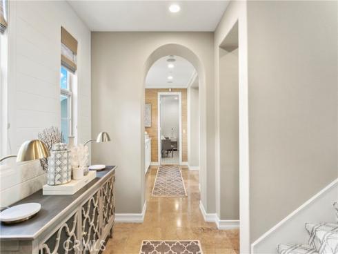 10885  Silverado Ter  , Tustin, CA