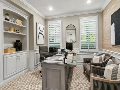 10885  Silverado Ter  , Tustin, CA