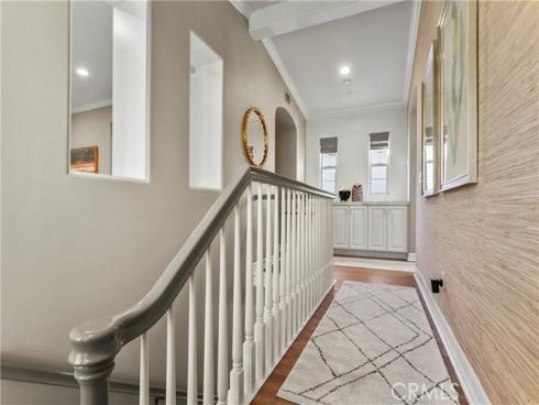 10885  Silverado Ter  , Tustin, CA