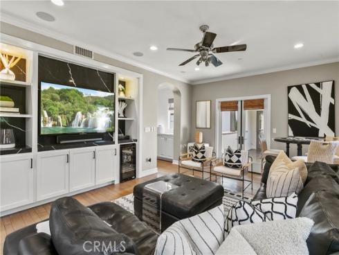 10885  Silverado Ter  , Tustin, CA