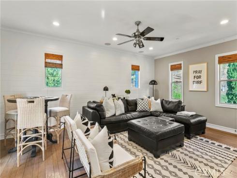 10885  Silverado Ter  , Tustin, CA