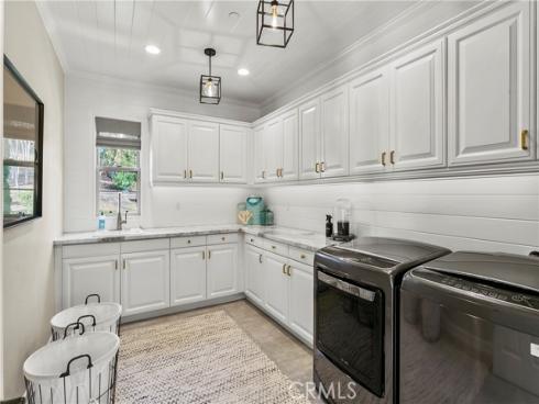 10885  Silverado Ter  , Tustin, CA