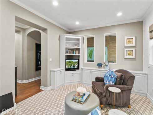 10885  Silverado Ter  , Tustin, CA