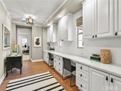 10885  Silverado Ter  , Tustin, CA