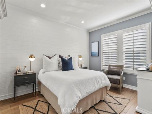 10885  Silverado Ter  , Tustin, CA