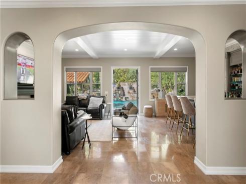 10885  Silverado Ter  , Tustin, CA