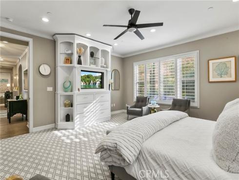 10885  Silverado Ter  , Tustin, CA