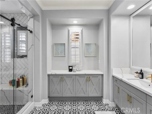 10885  Silverado Ter  , Tustin, CA