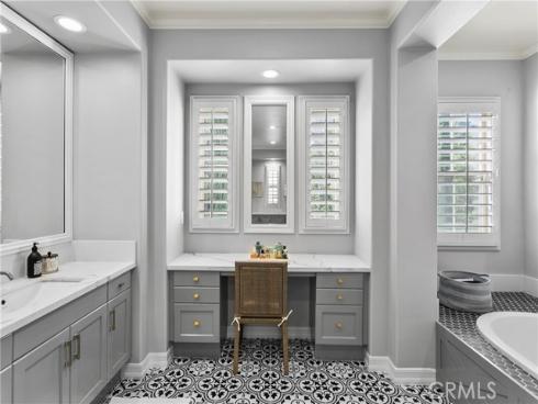 10885  Silverado Ter  , Tustin, CA